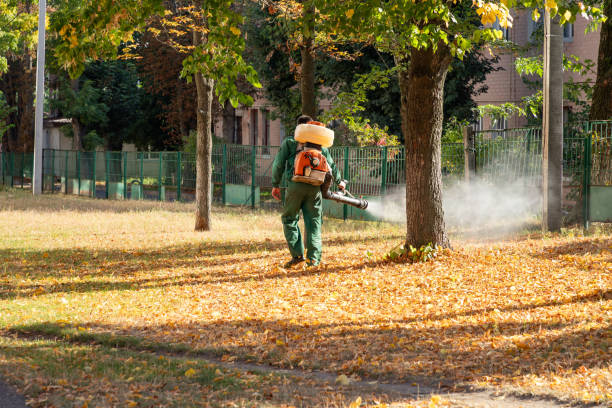 Grove, OK Pest Control Company